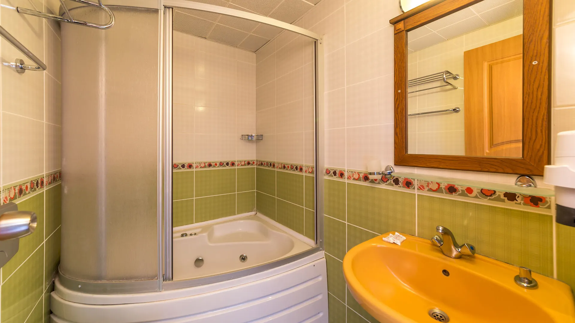 Honeymoon Beach Marmaris 3*,  Turkey